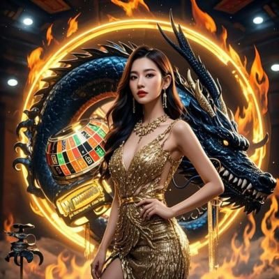 benglawin